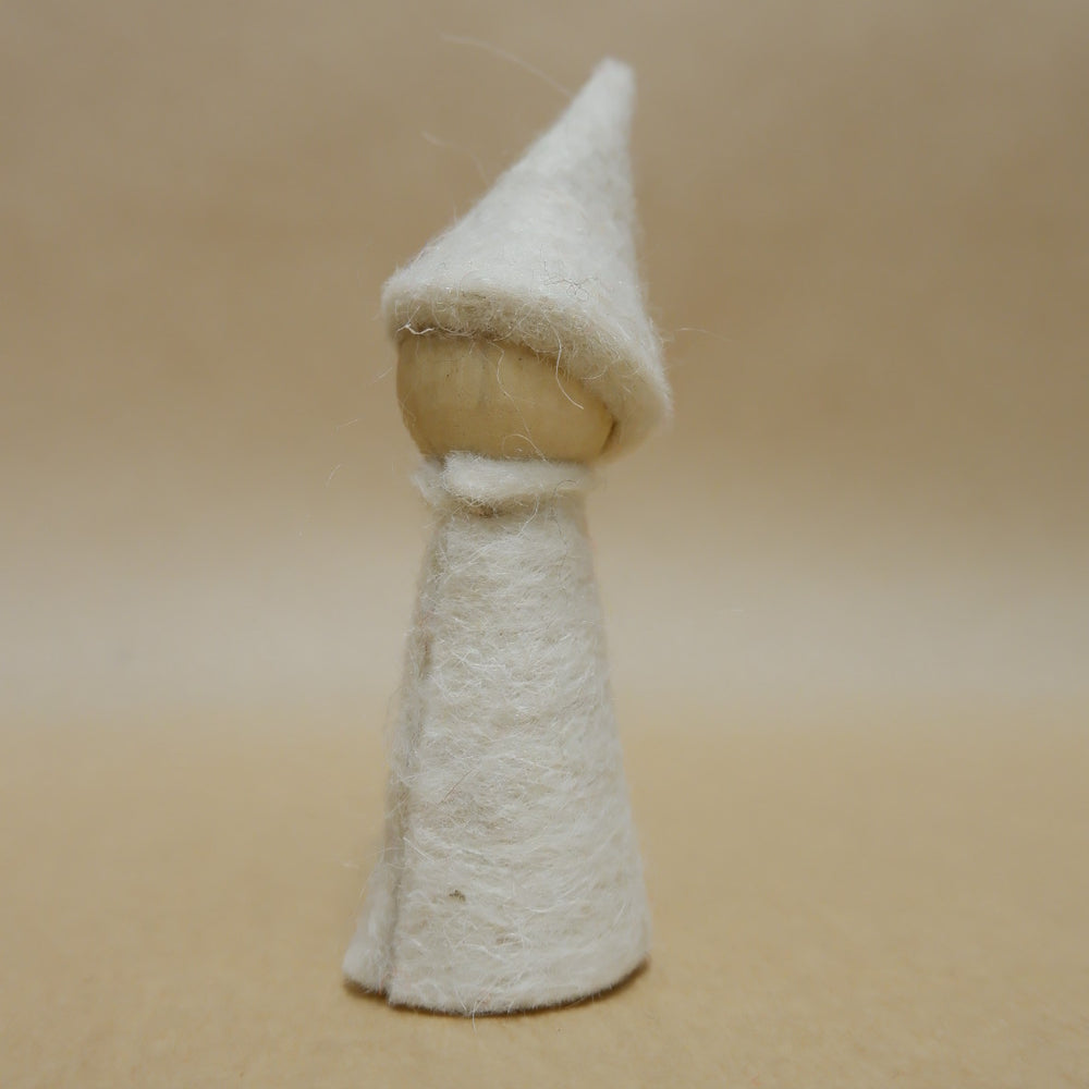 Earth Gnomes