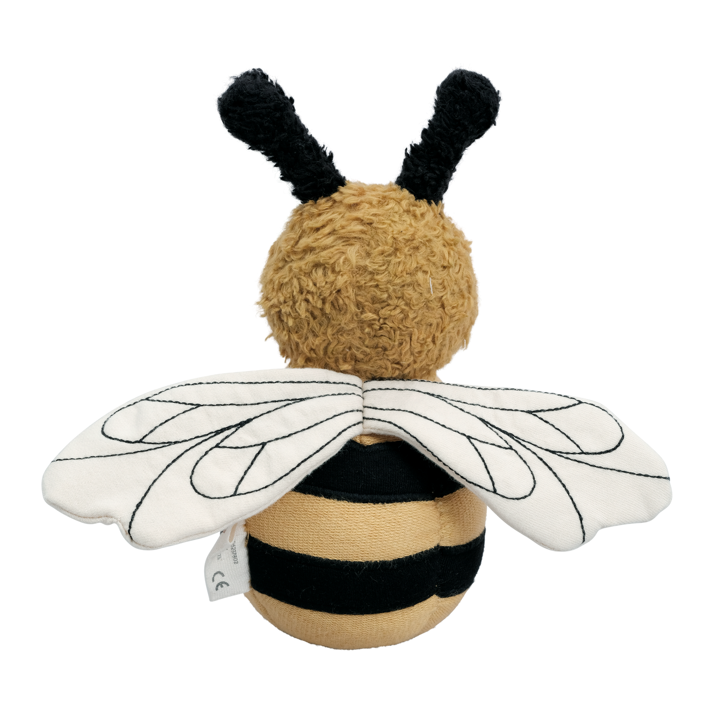 Tumbler | Bee