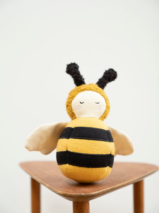 Tumbler | Bee