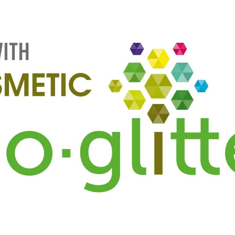 
                      
                        Bio Glitter | Fine | Colour Pop
                      
                    