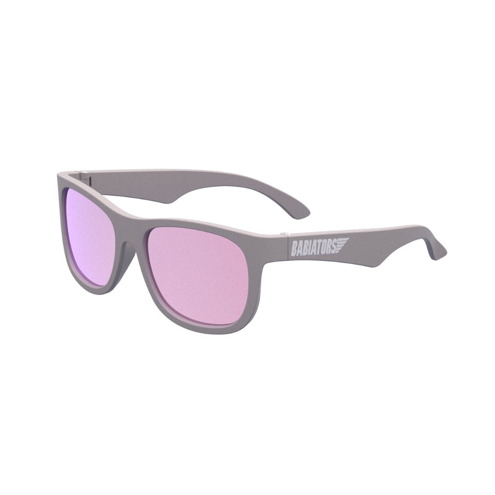 Blue Series | Navigator | Polarized | The Hipster