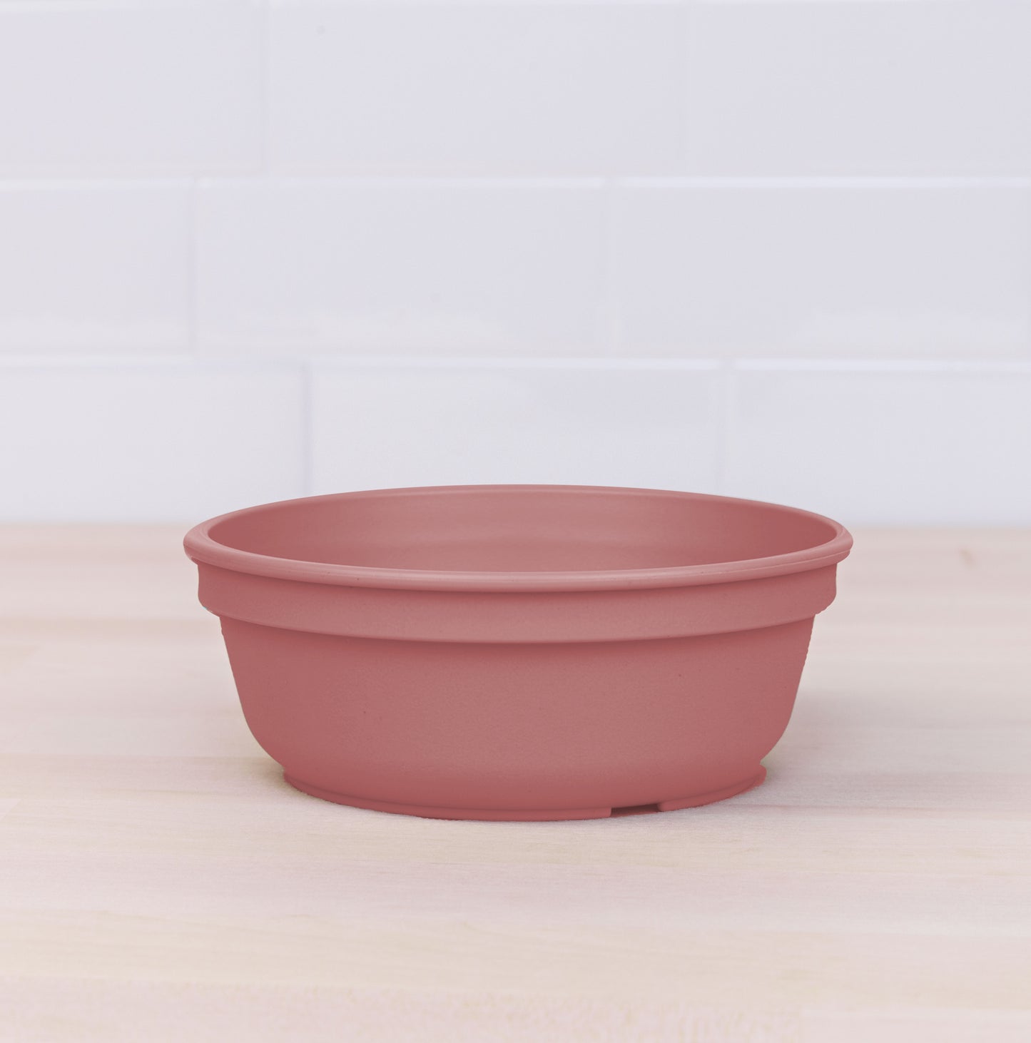 Bowl | Desert