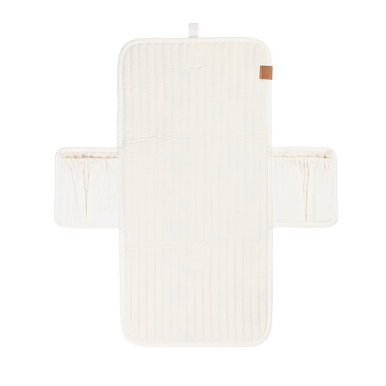 Fabelab changing best sale mat