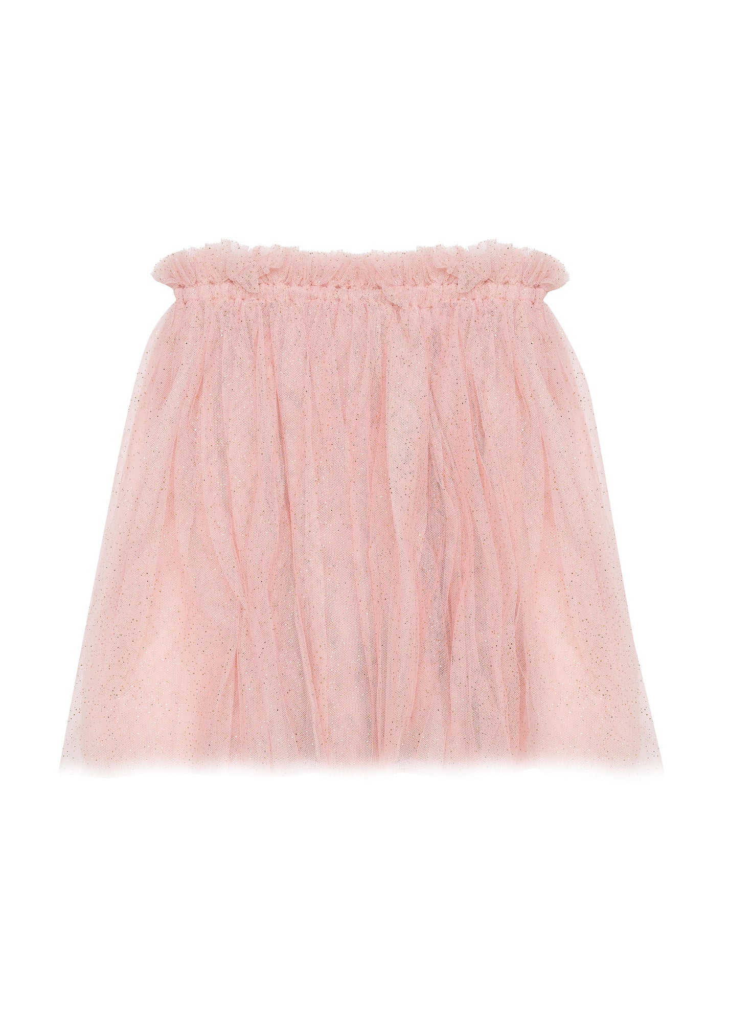 Classic Tutu | Sweet