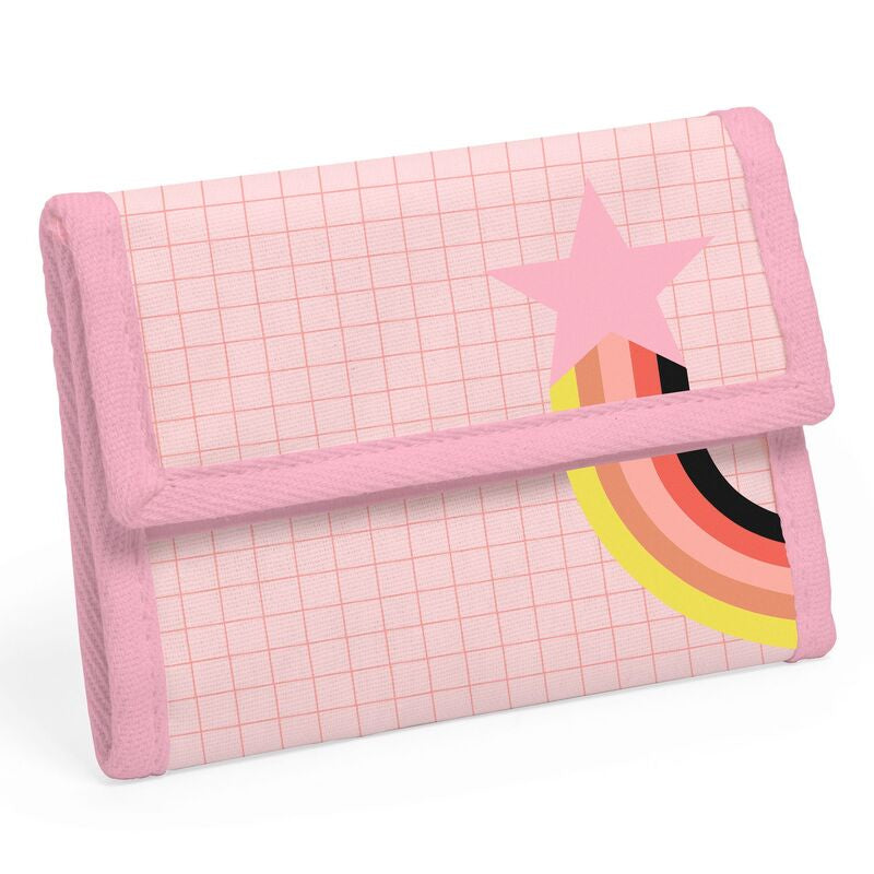 
                      
                        Pop Wallet
                      
                    