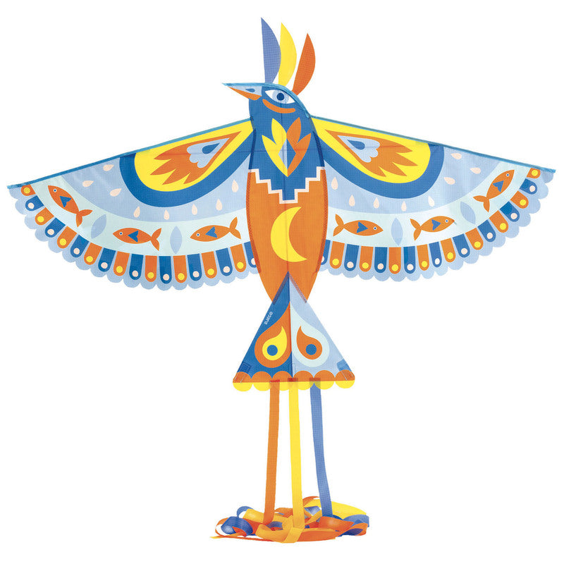 
                      
                        Maxi Bird Kite
                      
                    