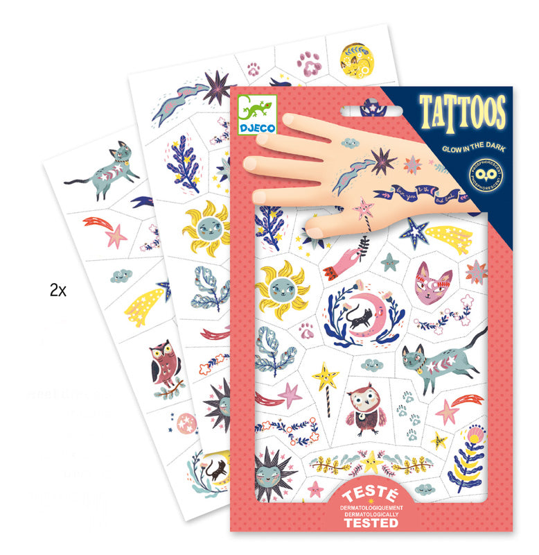 
                      
                        Tattoos | Sweet Dreams
                      
                    