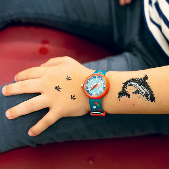
                      
                        Tattoos | Dark Side
                      
                    