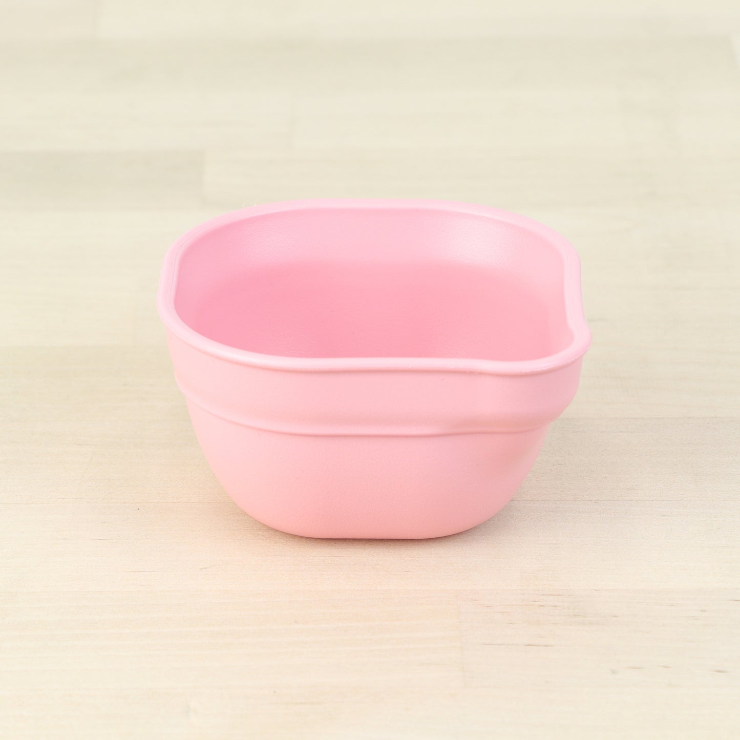 Dip 'n' Pour | Baby Pink
