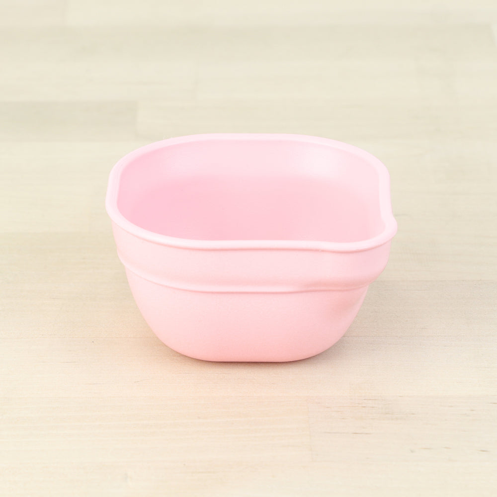
                      
                        Dip 'n' Pour | Ice Pink
                      
                    