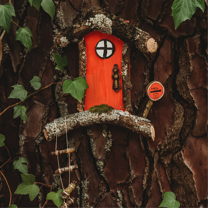 
                      
                        Wild Projects For Families | Fun Adventures + DIY Activities
                      
                    