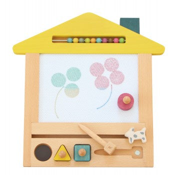 
                      
                        gg* Oekaki House | Dog
                      
                    