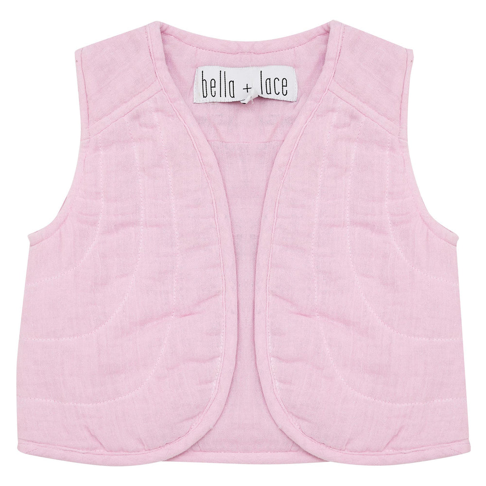Gaga Vest | Hydranger