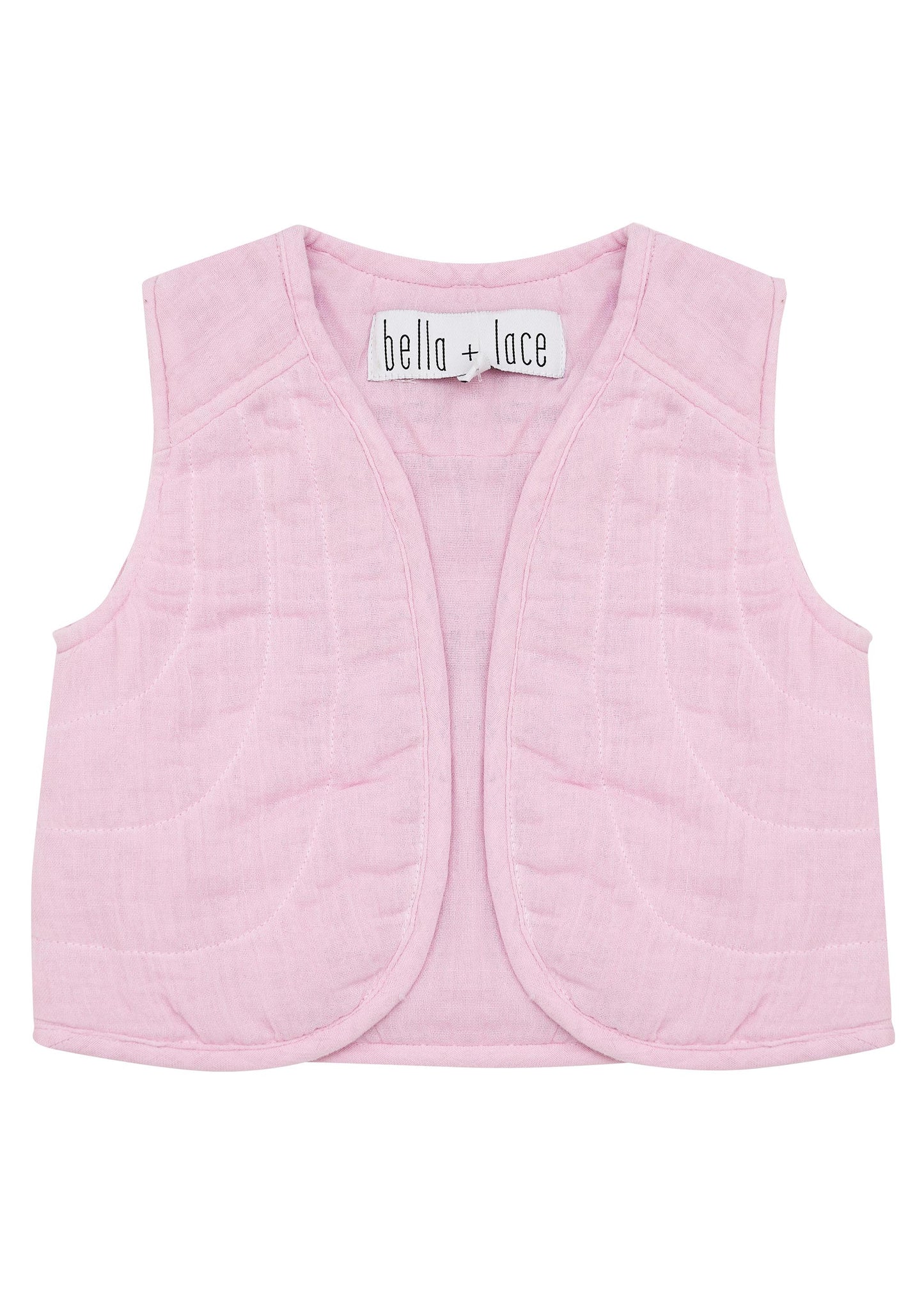 Gaga Vest | Hydranger