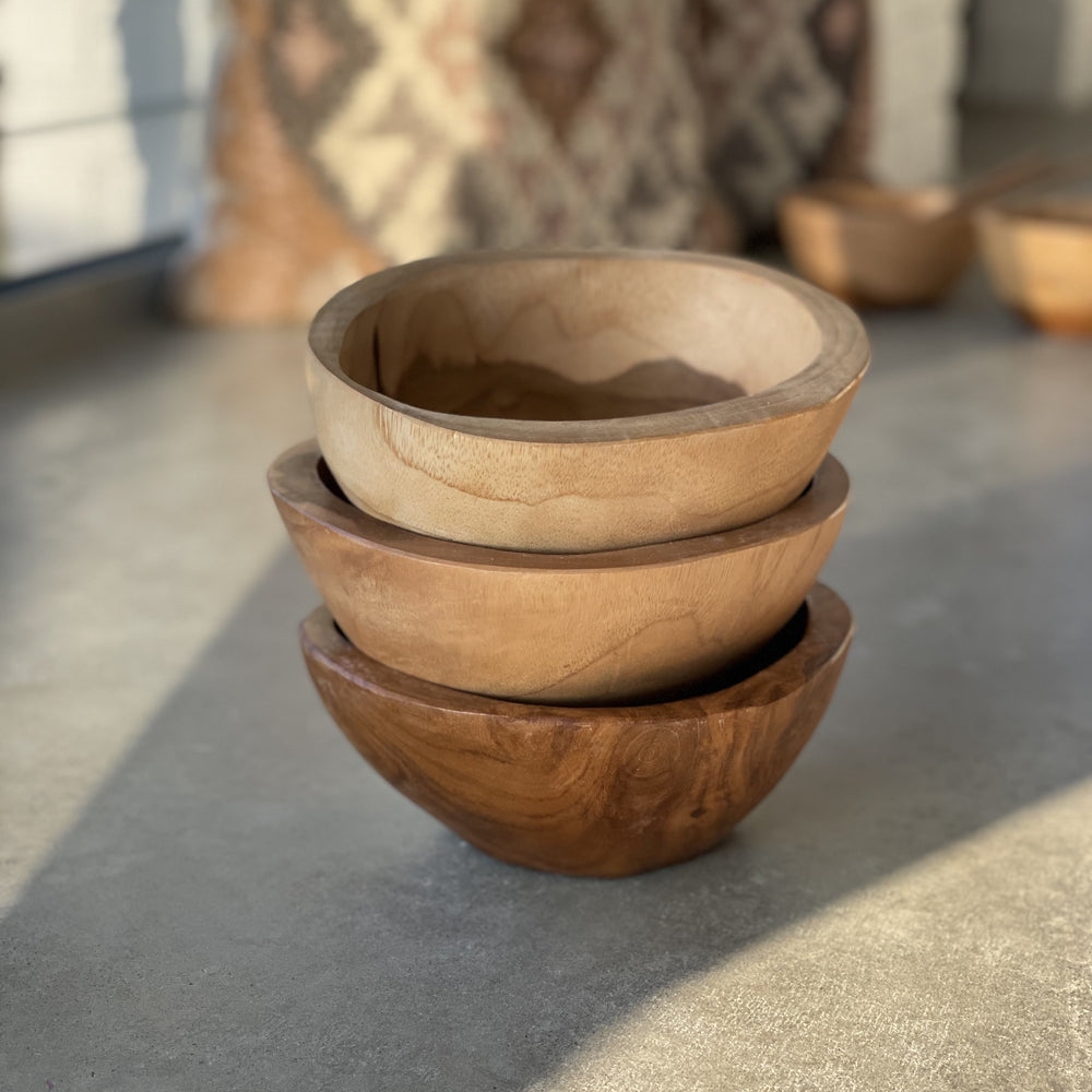 Potion Bowl | Large