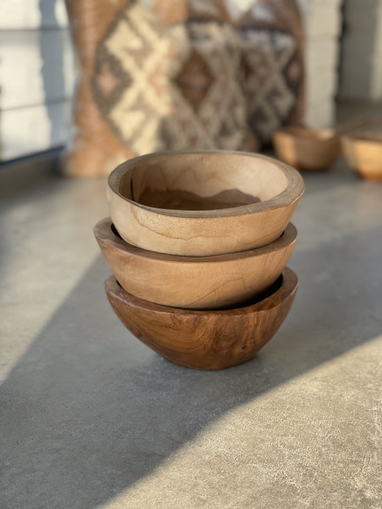 Potion Bowl | Large