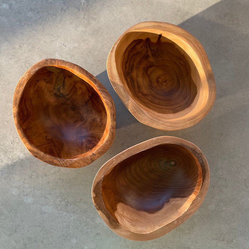 Potion Bowl | Large