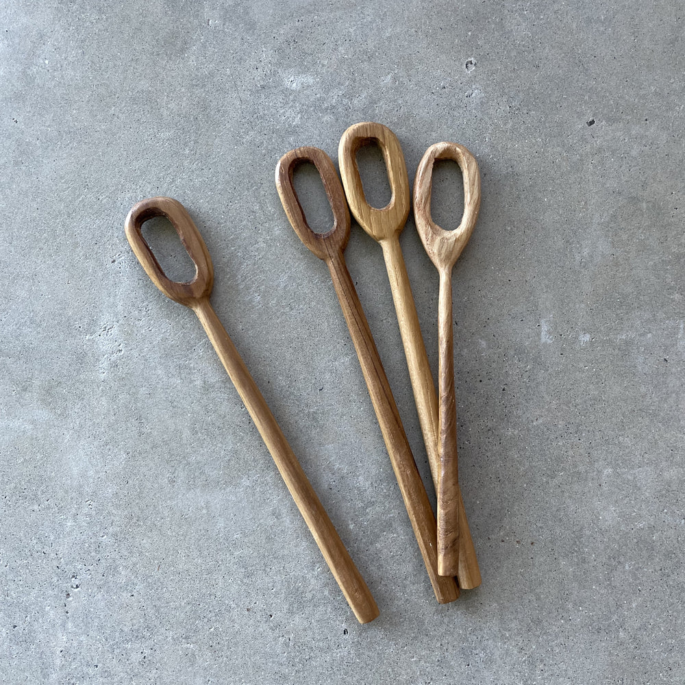Potion Stirrers