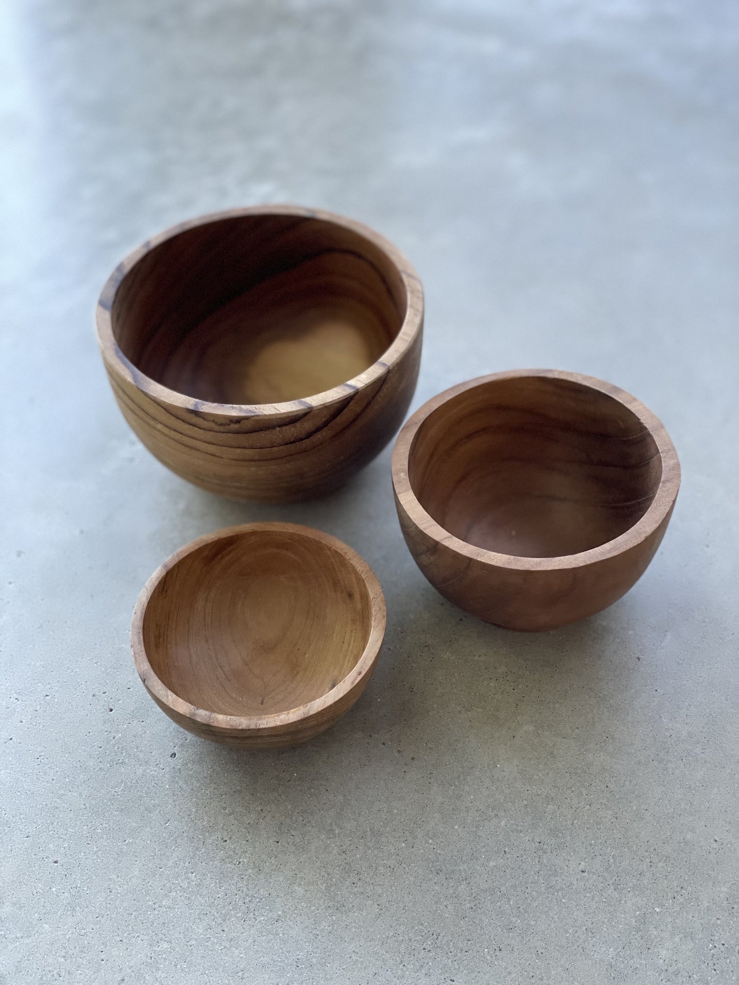 Mini Potion Bowls | Assorted