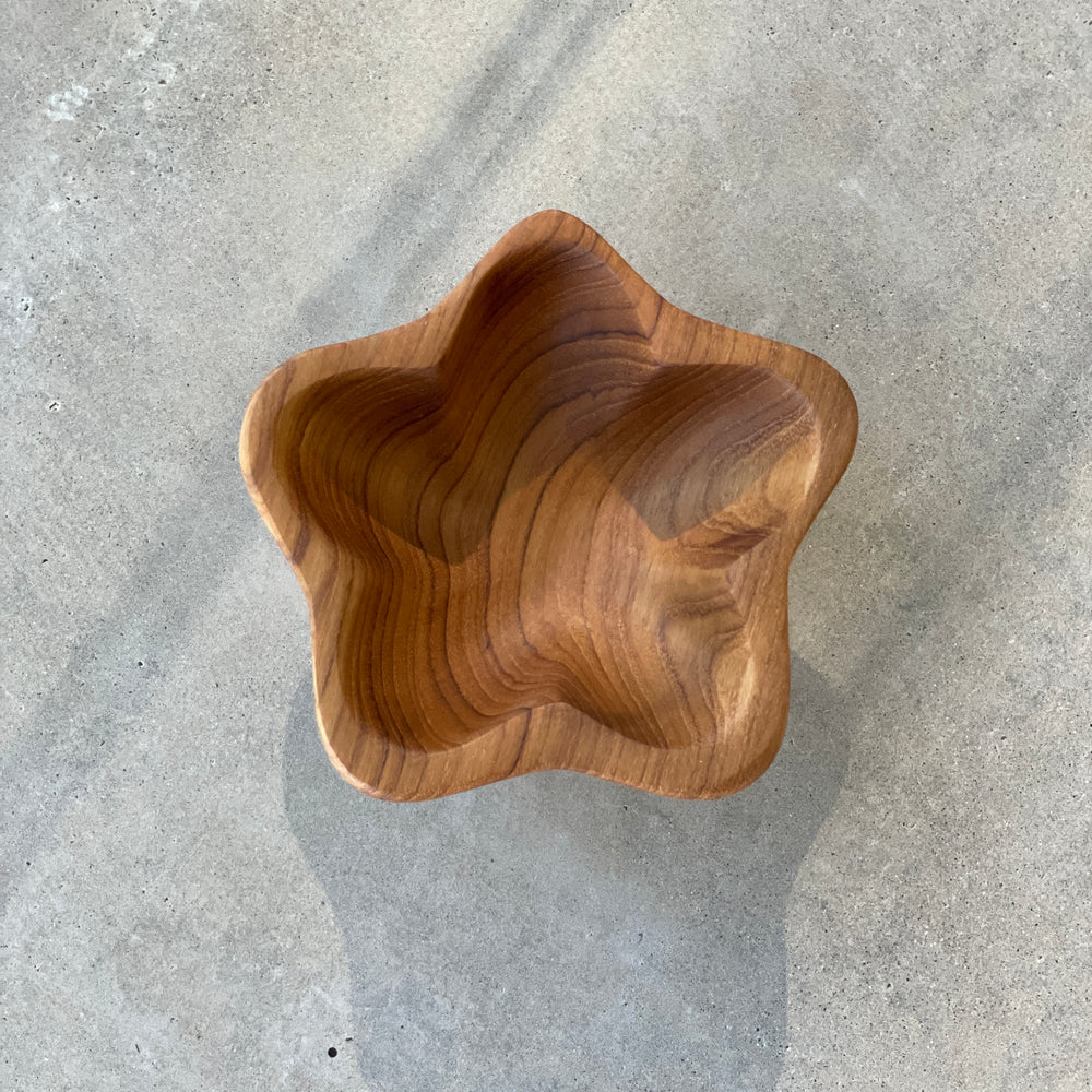 
                      
                        Star Bowl
                      
                    