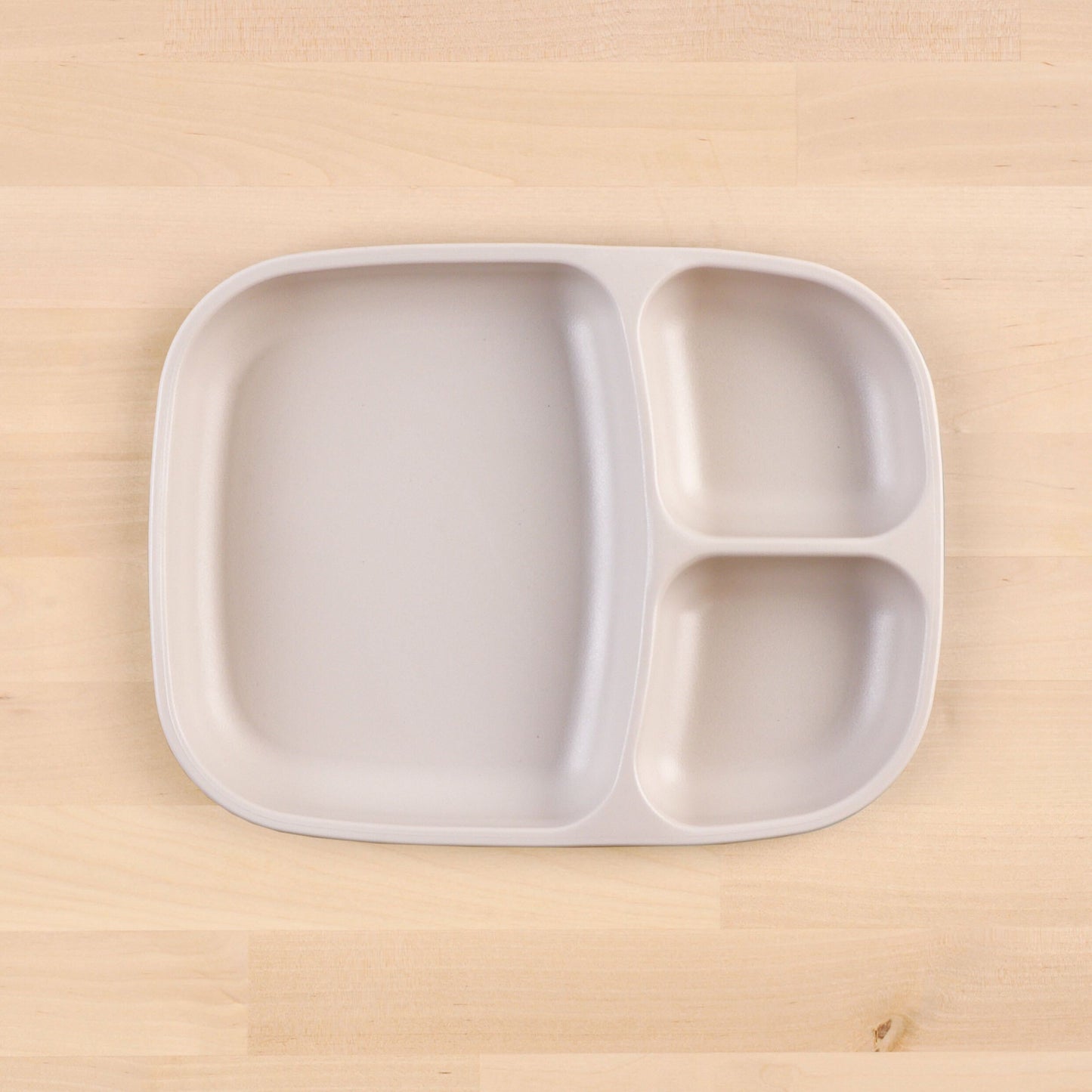 Divided Tray | Sand