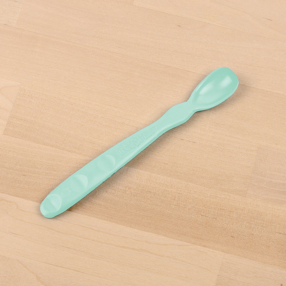 Baby Spoon | Mint