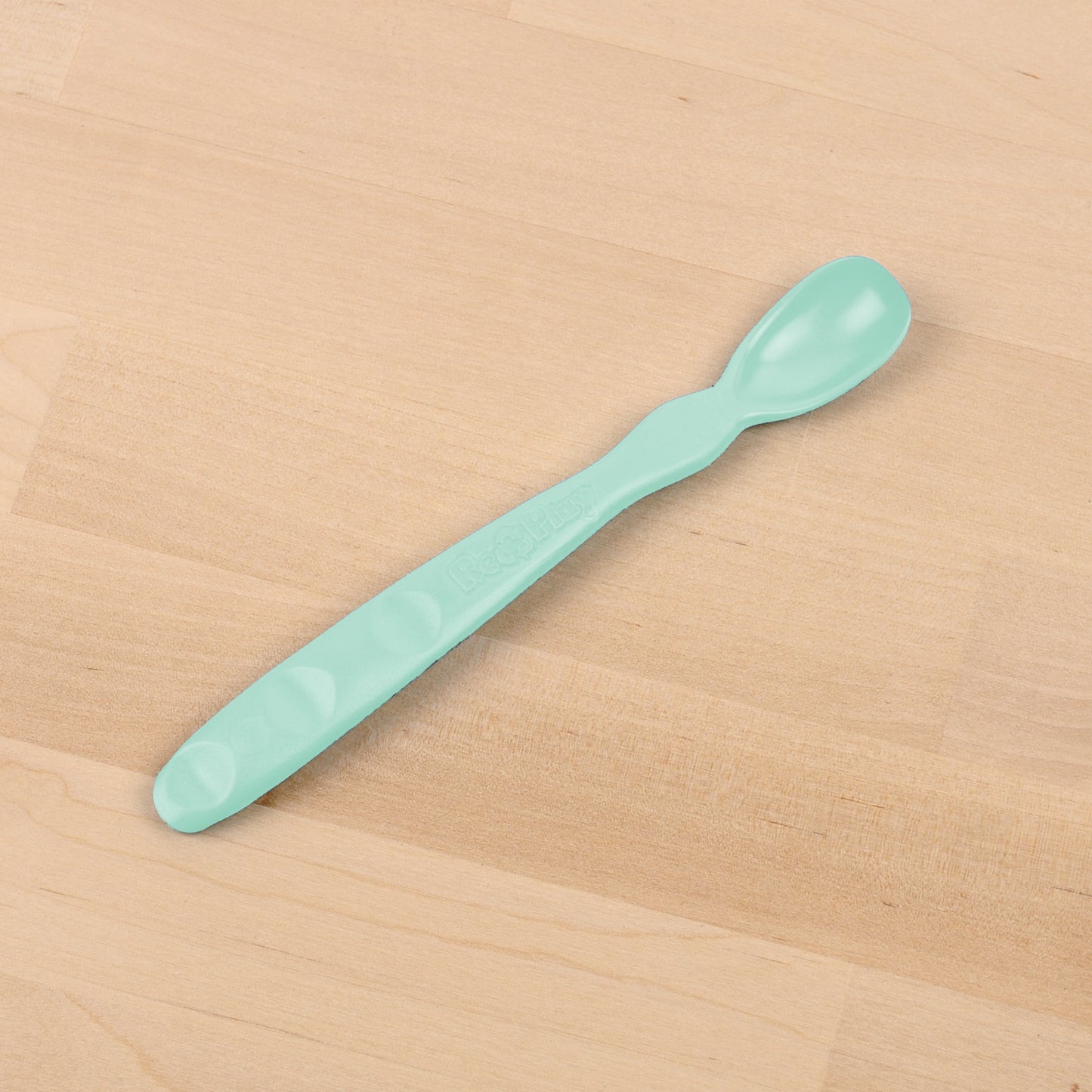 Baby Spoon | Mint