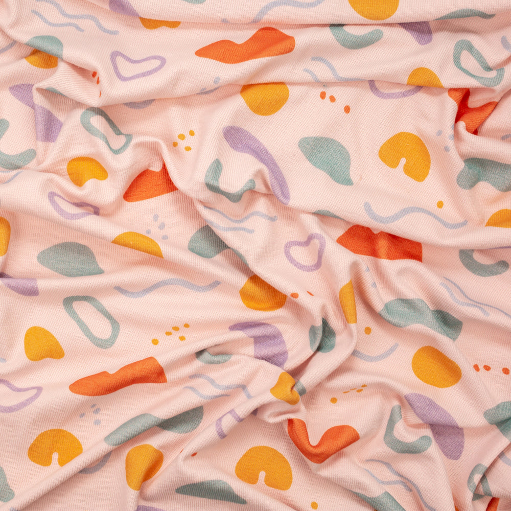
                      
                        Blanket | Treasure | Abstract
                      
                    