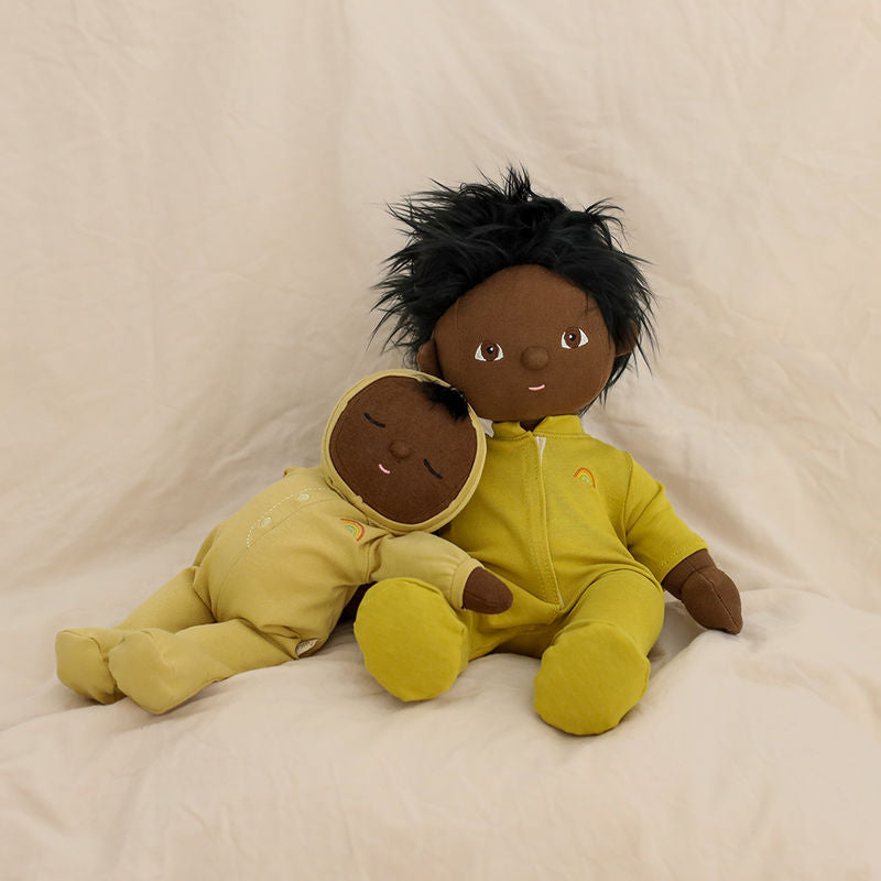 
                      
                        Dozy Dinkum Doll | Mini
                      
                    