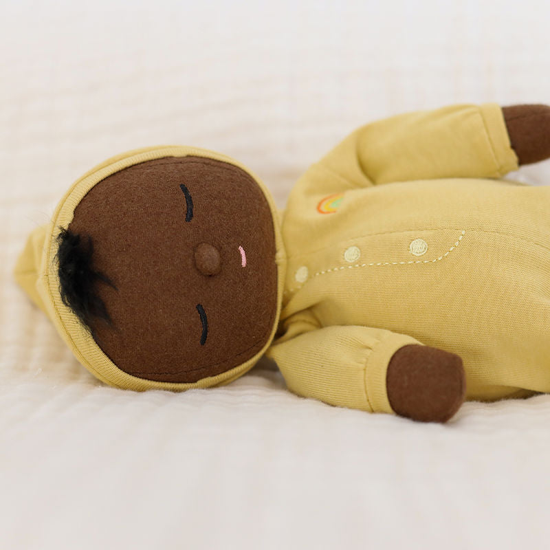 
                      
                        Dozy Dinkum Doll | Mini
                      
                    