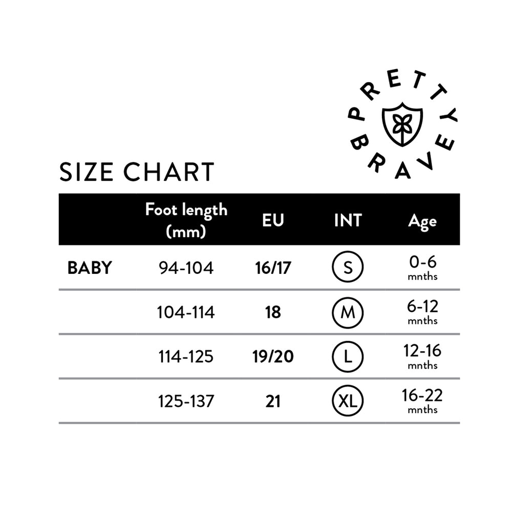 
                      
                        Baby Wilder | Sierra
                      
                    