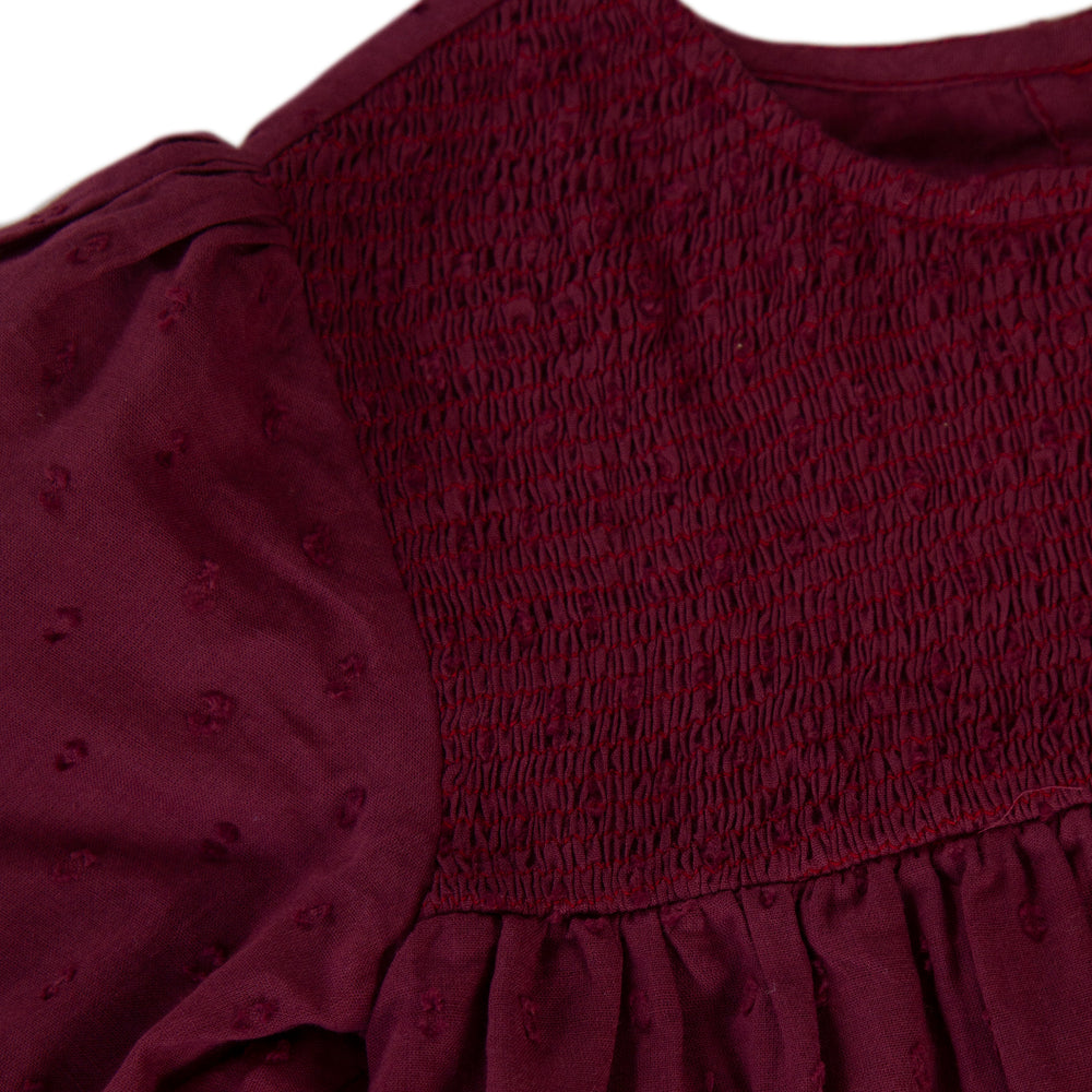 
                      
                        Trizay Dress | Hawthorne Rose
                      
                    