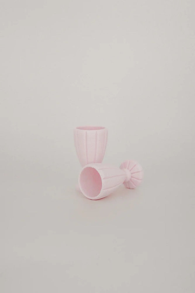 Ice-Cream Sundae Cup