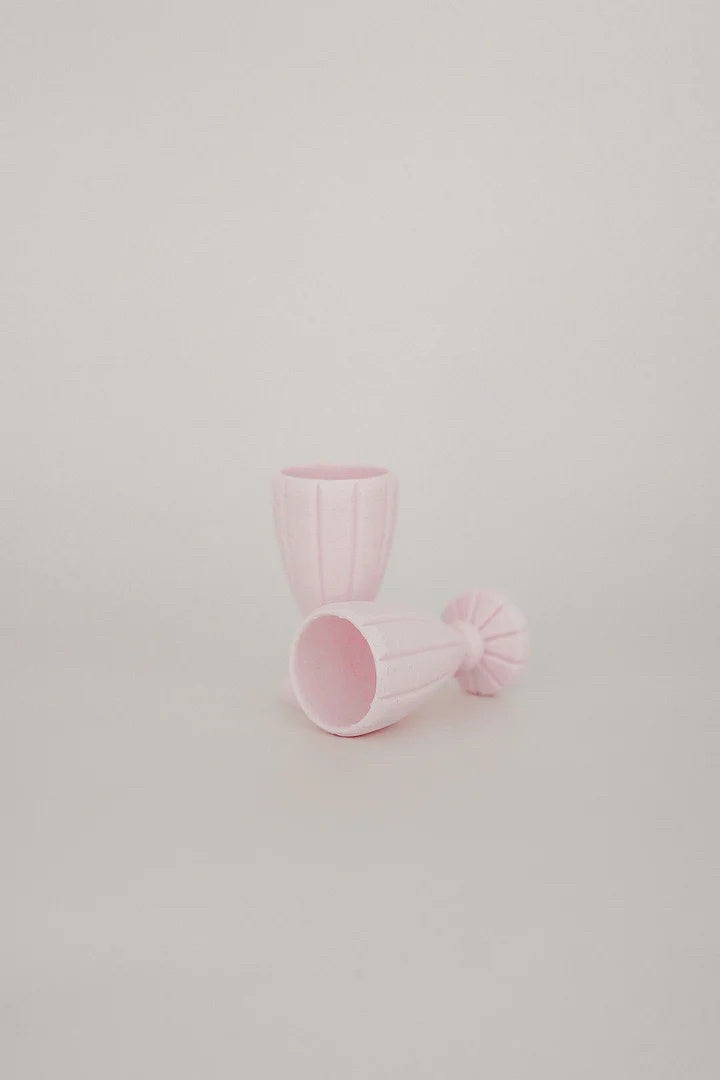Ice-Cream Sundae Cup