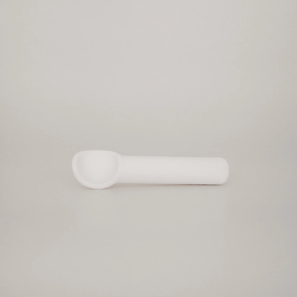 Ice-Cream  Scoop