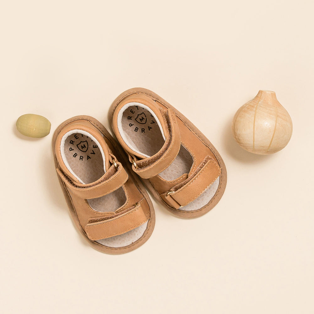 
                      
                        Baby Wilder | Sierra
                      
                    