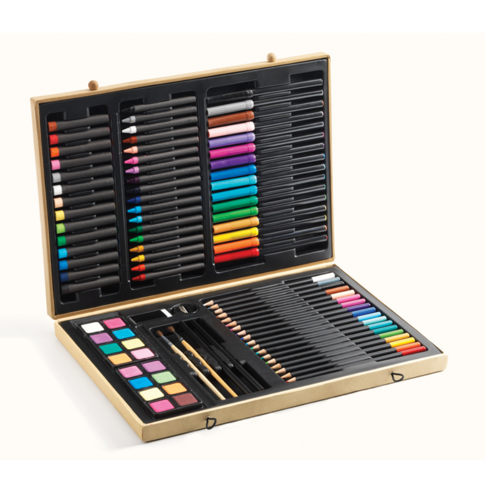 
                      
                        Big Box Of Colours
                      
                    