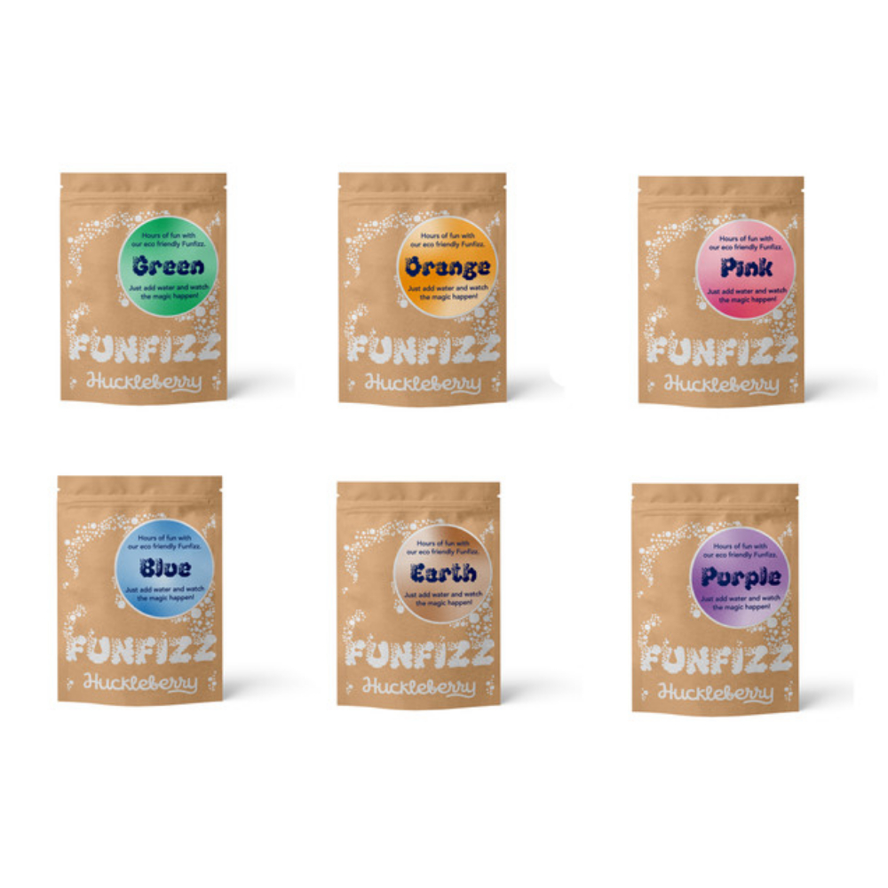 
                      
                        FunFizz Pack
                      
                    