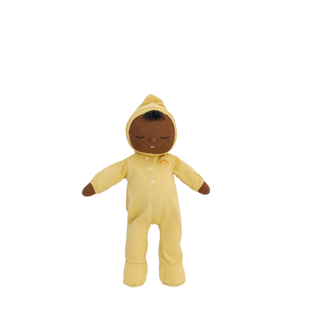 Dozy Dinkum Doll | Mini