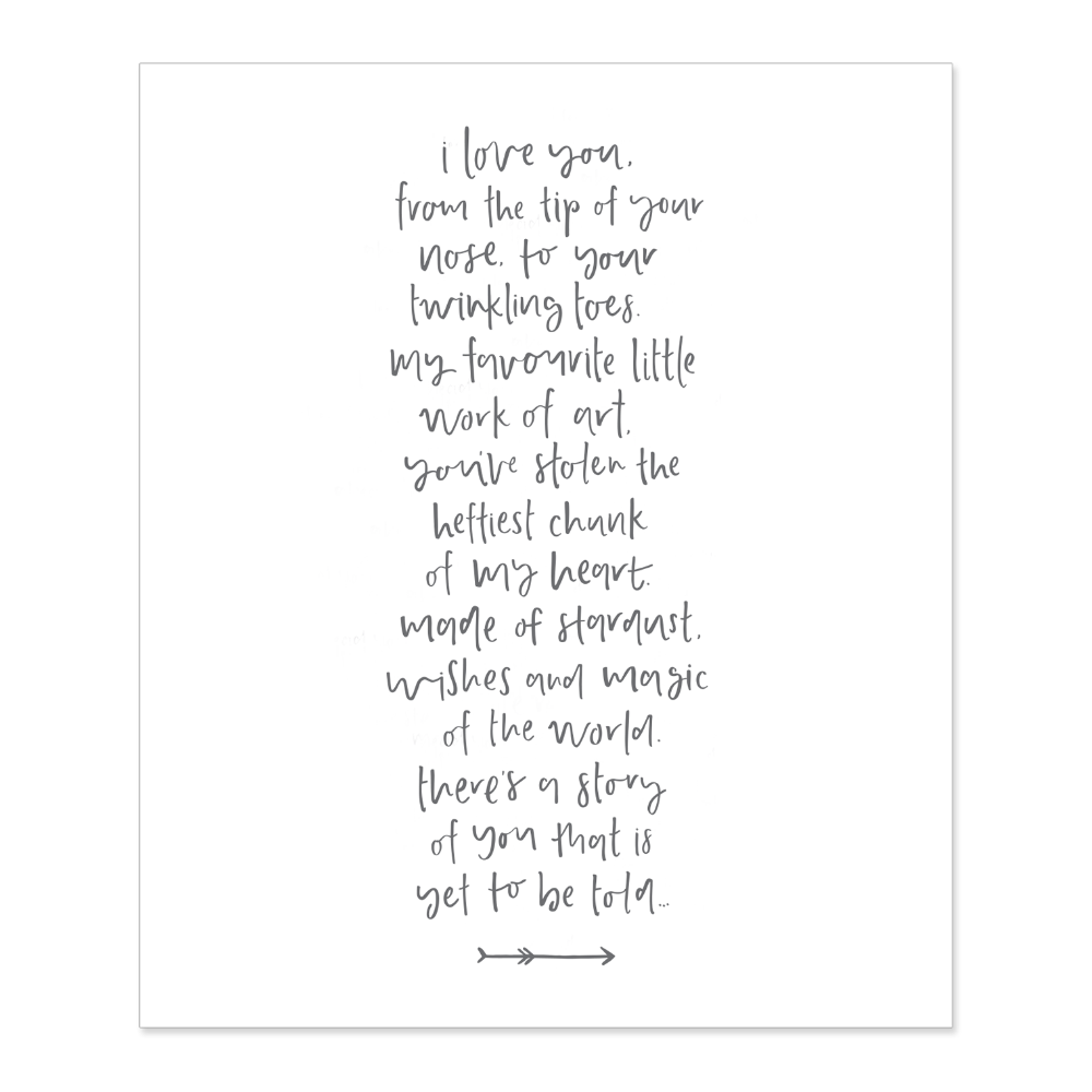 
                      
                        Baby Journal | Sage
                      
                    