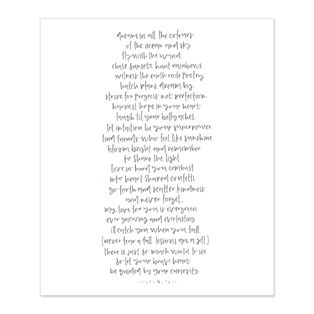 
                      
                        Baby Journal | Sage
                      
                    