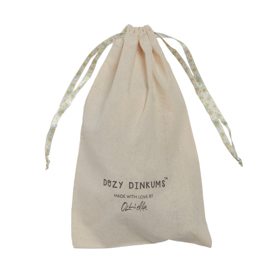 Daydream Dozy Dinkum | Pickle Blossom