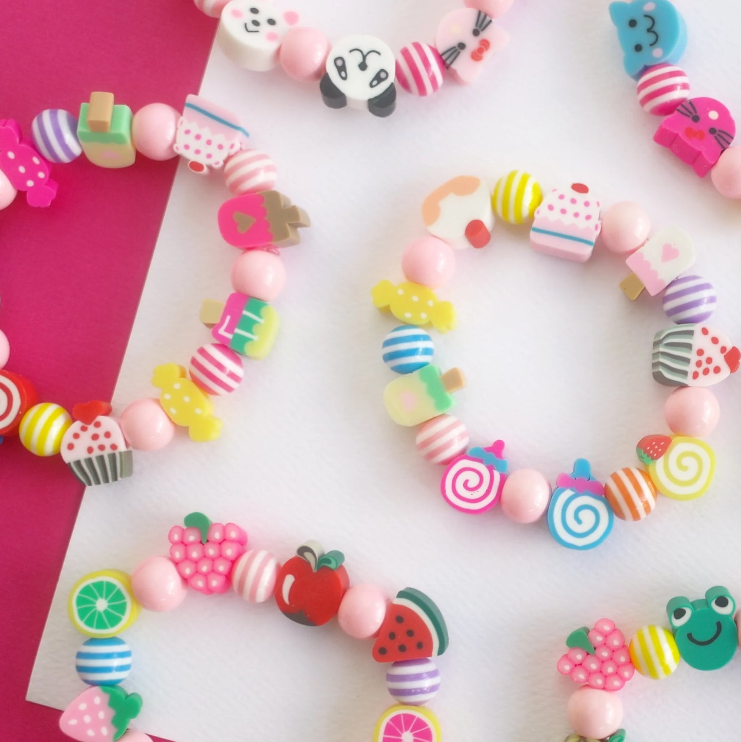 Kids 2025 jewellery afterpay