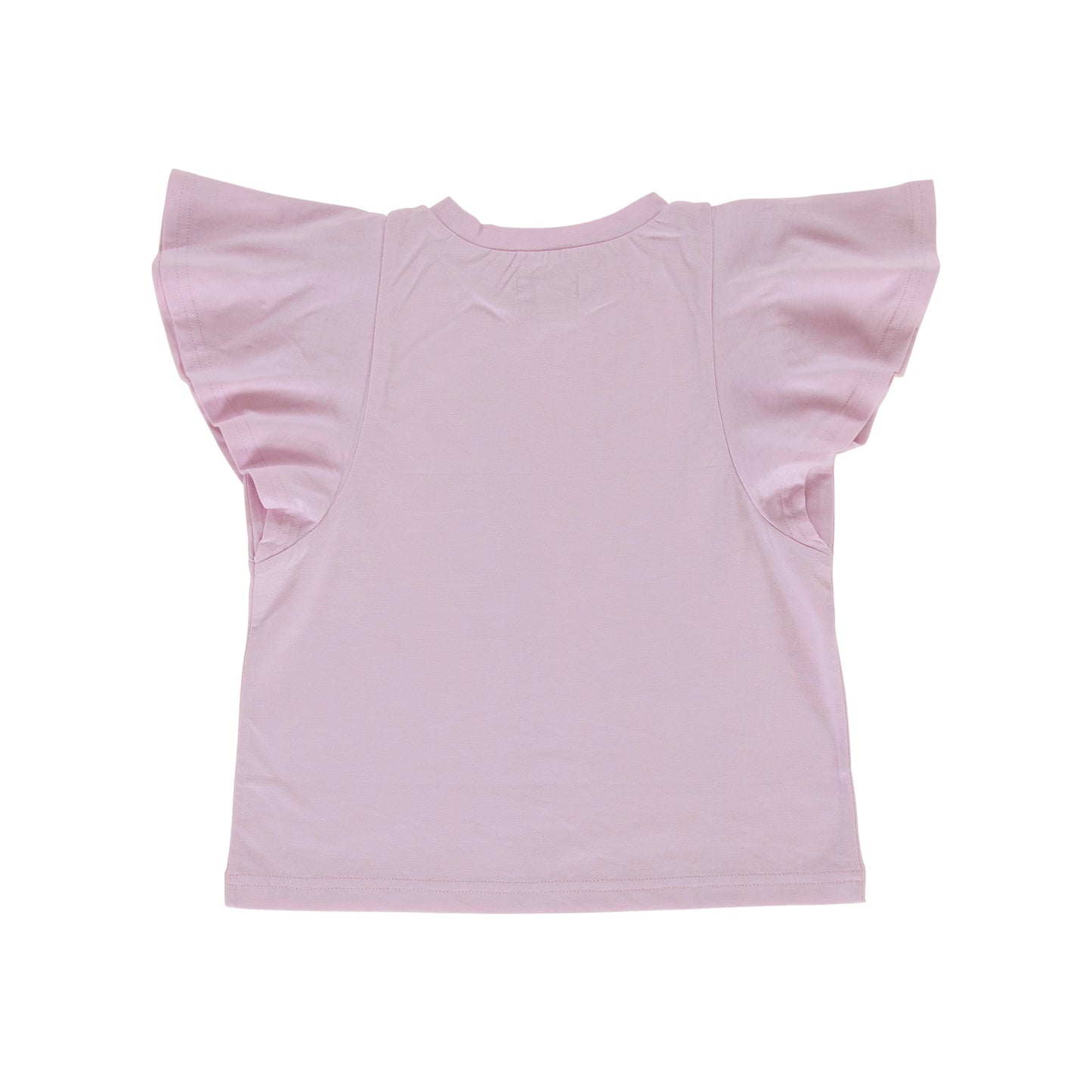 Belle Tee | Lavender