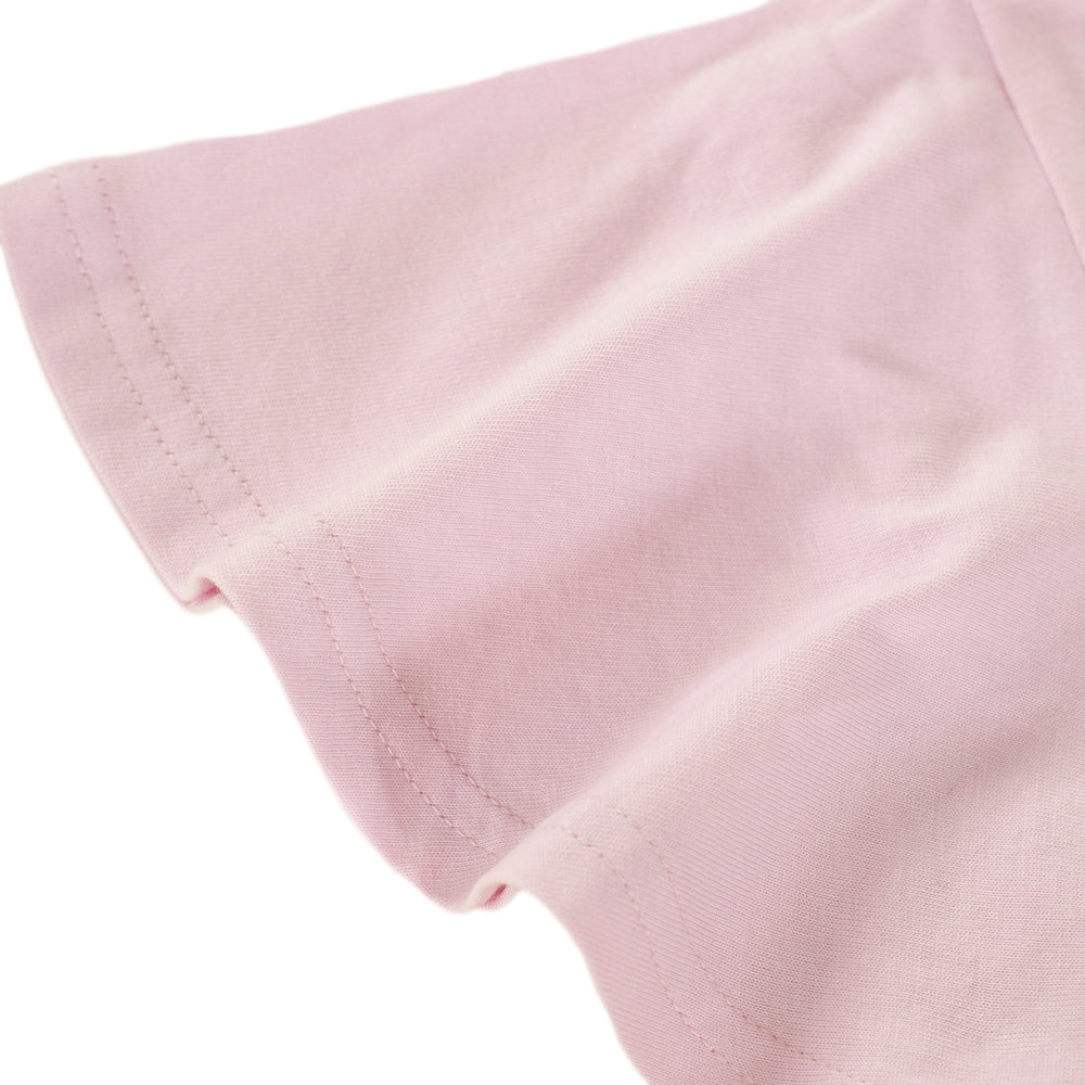 
                      
                        Belle Tee | Lavender
                      
                    