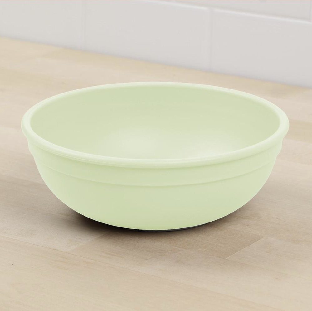 Large Bowl | Leaf