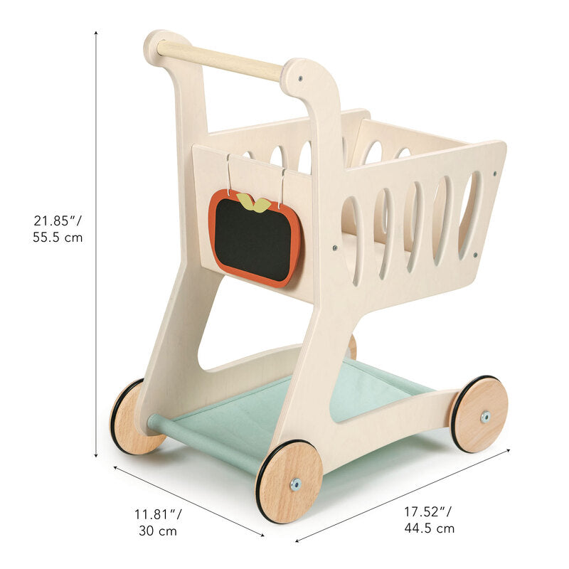 
                      
                        Shopping Cart
                      
                    