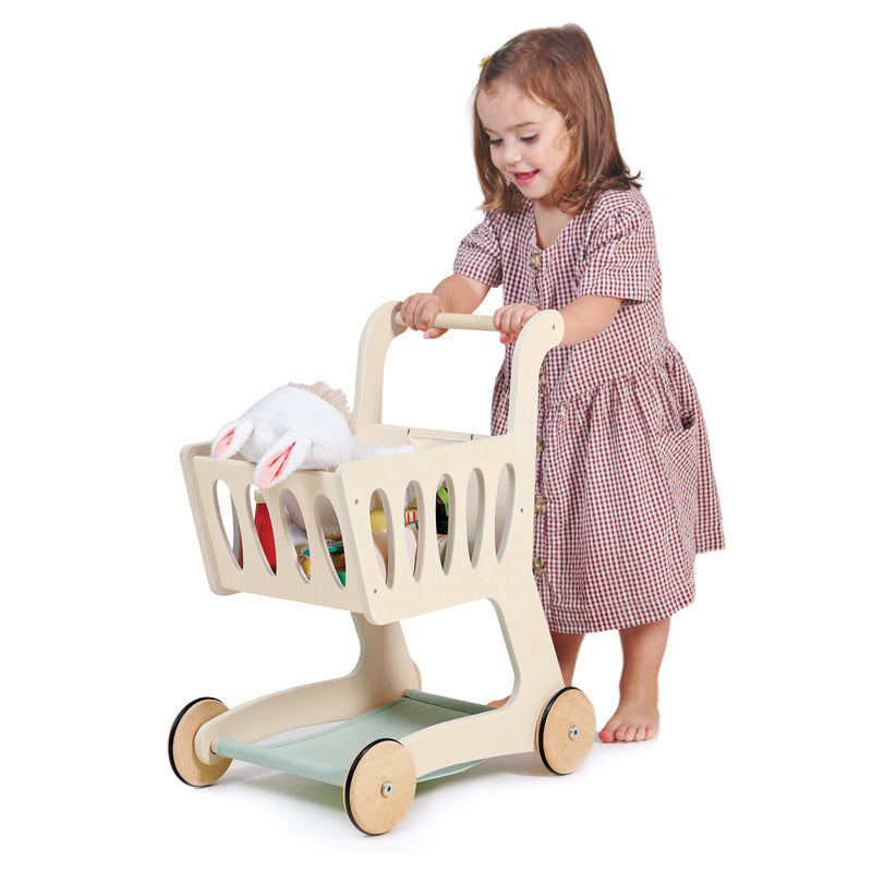 
                      
                        Shopping Cart
                      
                    
