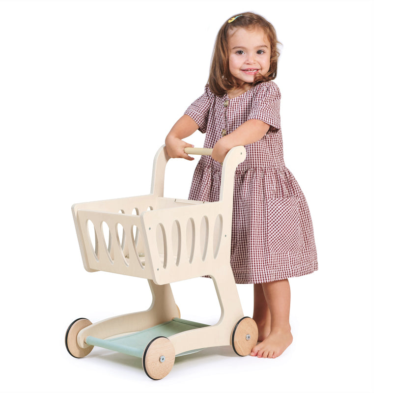 
                      
                        Shopping Cart
                      
                    