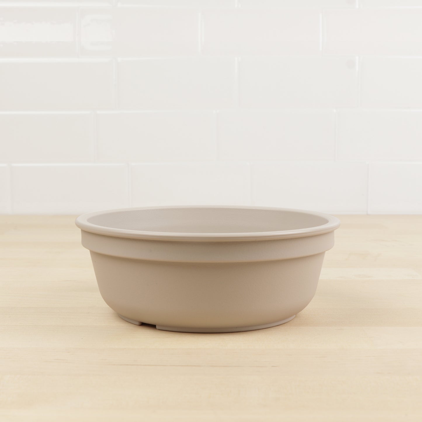 Load image into Gallery viewer, Bowl | Sand
